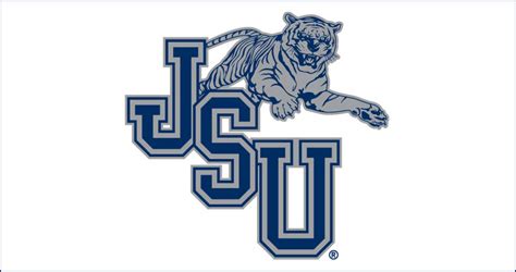 <strong>Jackson State</strong>. . Jsu paws